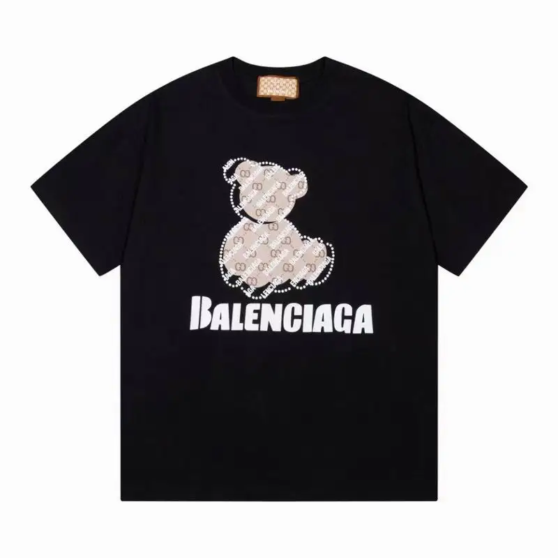 Gucci XS-L mdtrE100 (3)